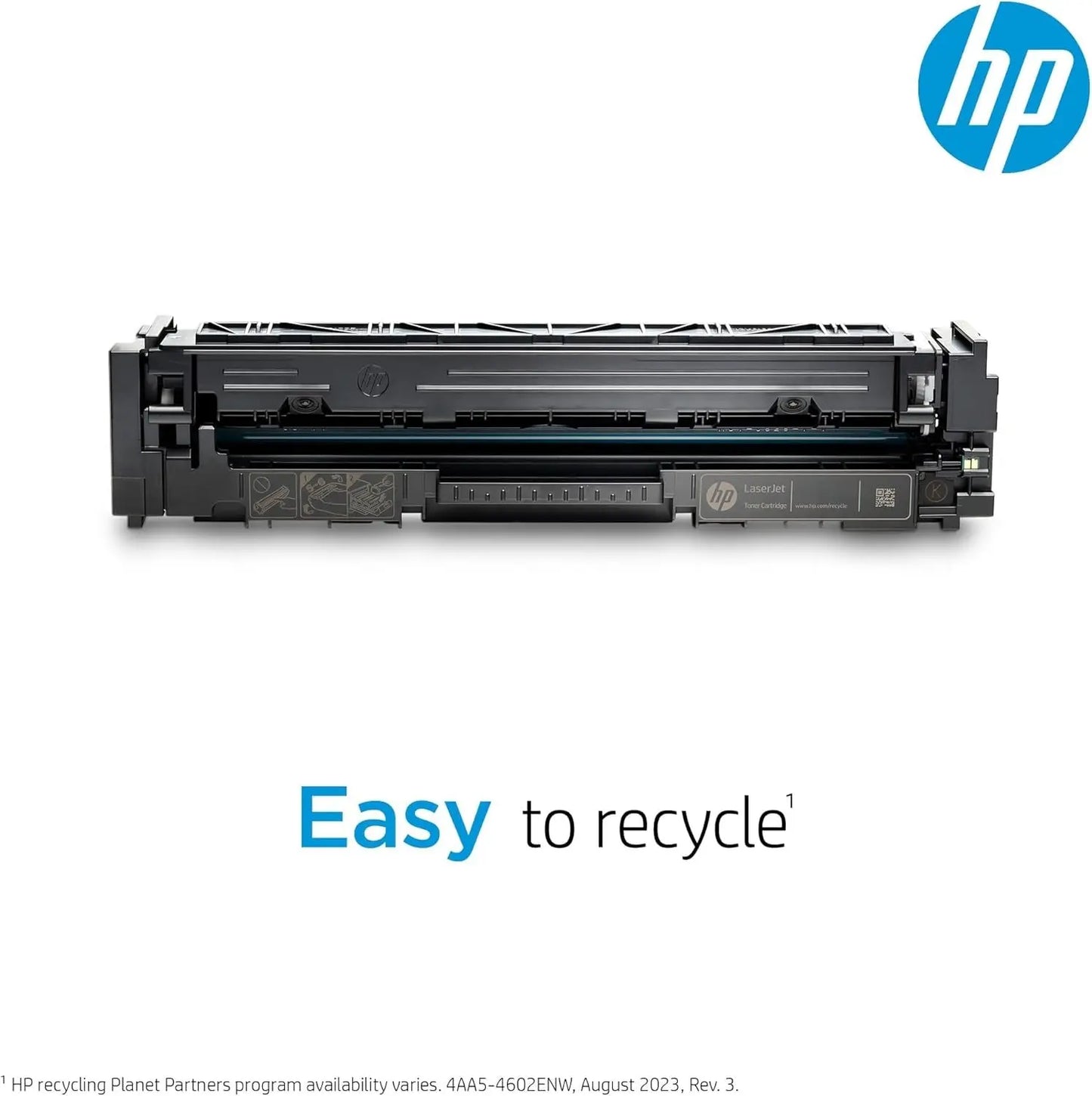 HP 87X toner Cartridge CF287X Black My Store