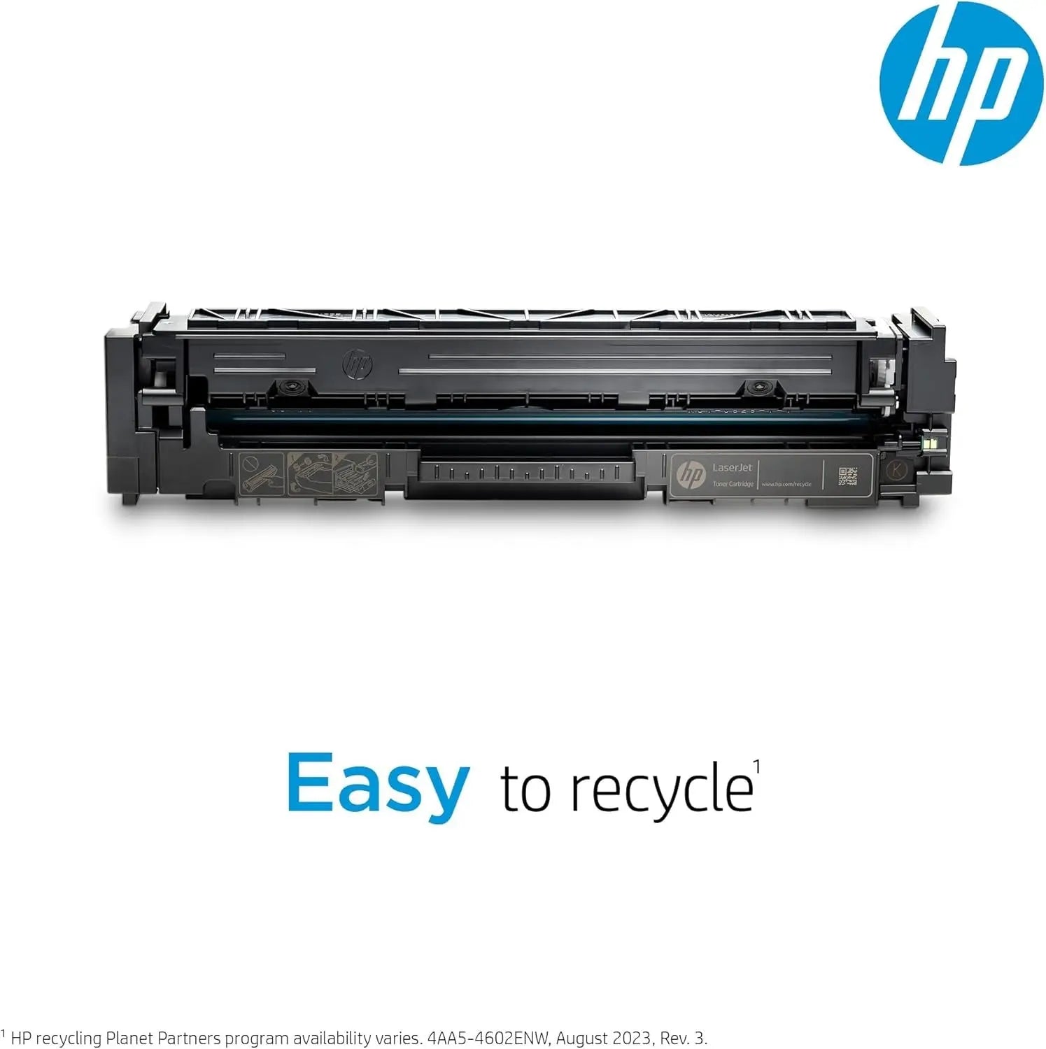 HP 87X toner Cartridge CF287X Black My Store